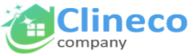 Logo Clineco